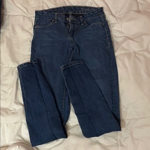 Blank NY Jeans